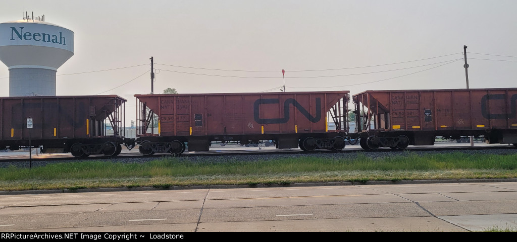 CN 90423